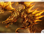 Op Dragon Squad