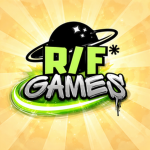Rif Games