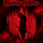 +Deities of War+