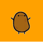 CLAN DES POTATOES!!