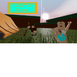 Living The Dream Life