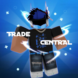 [🐾UPDATE] Trade Central