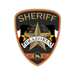 Brazoria County Sheriff Office