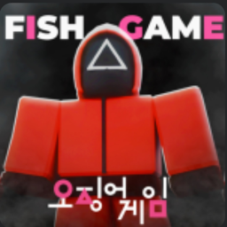 Fish Game icon