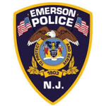 [ECPD] Emerson City Police Department