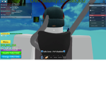 A_61d
