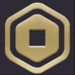 Group to give friends robux when needed
