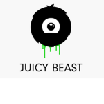 Burrito Bison (Juicy Beast)