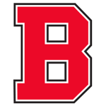 BloxWood Middle