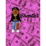 -$shoota’s