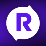 rewiind