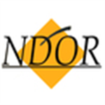 NOOB DESTROYERS OF ROBLOX!!!!