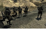 Oxide HQ