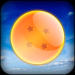 Dragon Ball Flaming Path Rebirth
