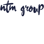 My club plz join or die