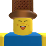 The Bobux Clothing