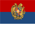 The Sovereign State of Varrock