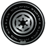 ■The First Galactic Empire Purge Troopers■