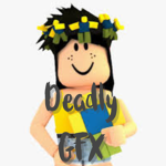 Deadly GFX