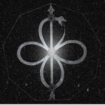 // : ORION : \\