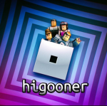 Higooner