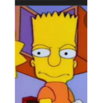 Crimnl Demons
