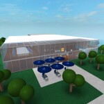 Lux Coffee® [Lite Cafe]