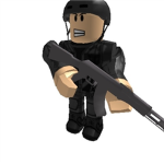 supermariodoor robloxians suvival