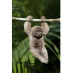 THE GAMER SLOTH and avatar shop