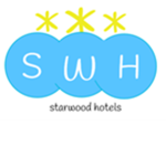 Star Wood development team