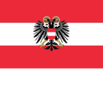 Königreich Oberösterreich