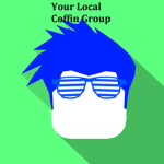 Your Local Coffin Group