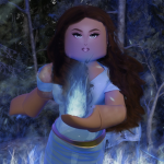 [SB] SpellBound