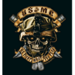 #### Boot Camp