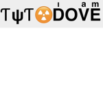 #DOVE squad#