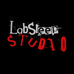 LabSleepStudio