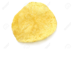 patatooooo chippsssssssssssssss