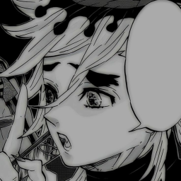 ✧