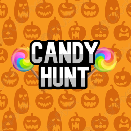 Candy Hunt