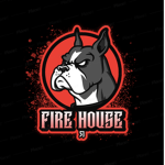 Fire House 51 ER:LC