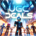UGC Deals