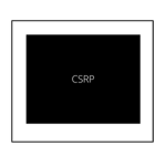 California State Role Play | Strict | Vc Only