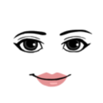 Woman Face