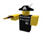 Roblox assult