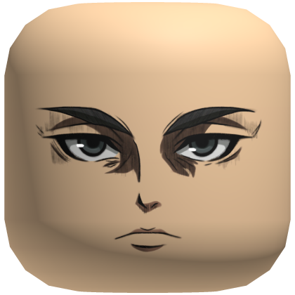 Eren
