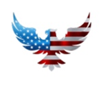 [US]- United States of America- [US]