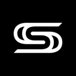 Scale. Group Thumbnail