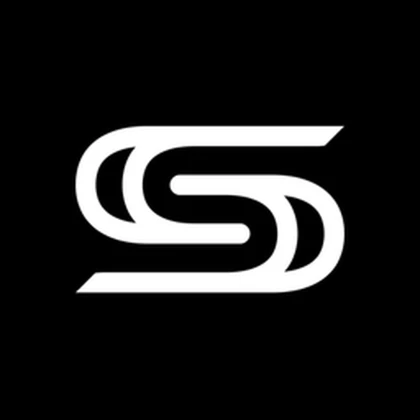 Scale. Roblox group icon