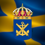 [SAF] Swedish Navу