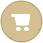 Use the Shop